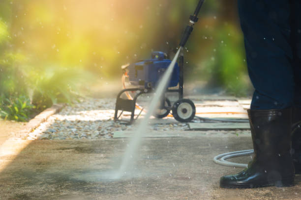 Best Heavy Equipment Washing  in Terrace Park, OH
